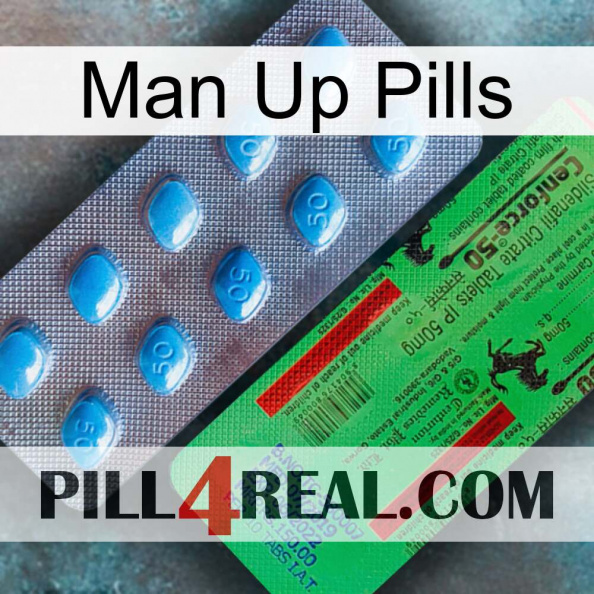 Man Up Pills new03.jpg